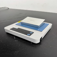 Thermo Scientific Compact Drybath S image 1